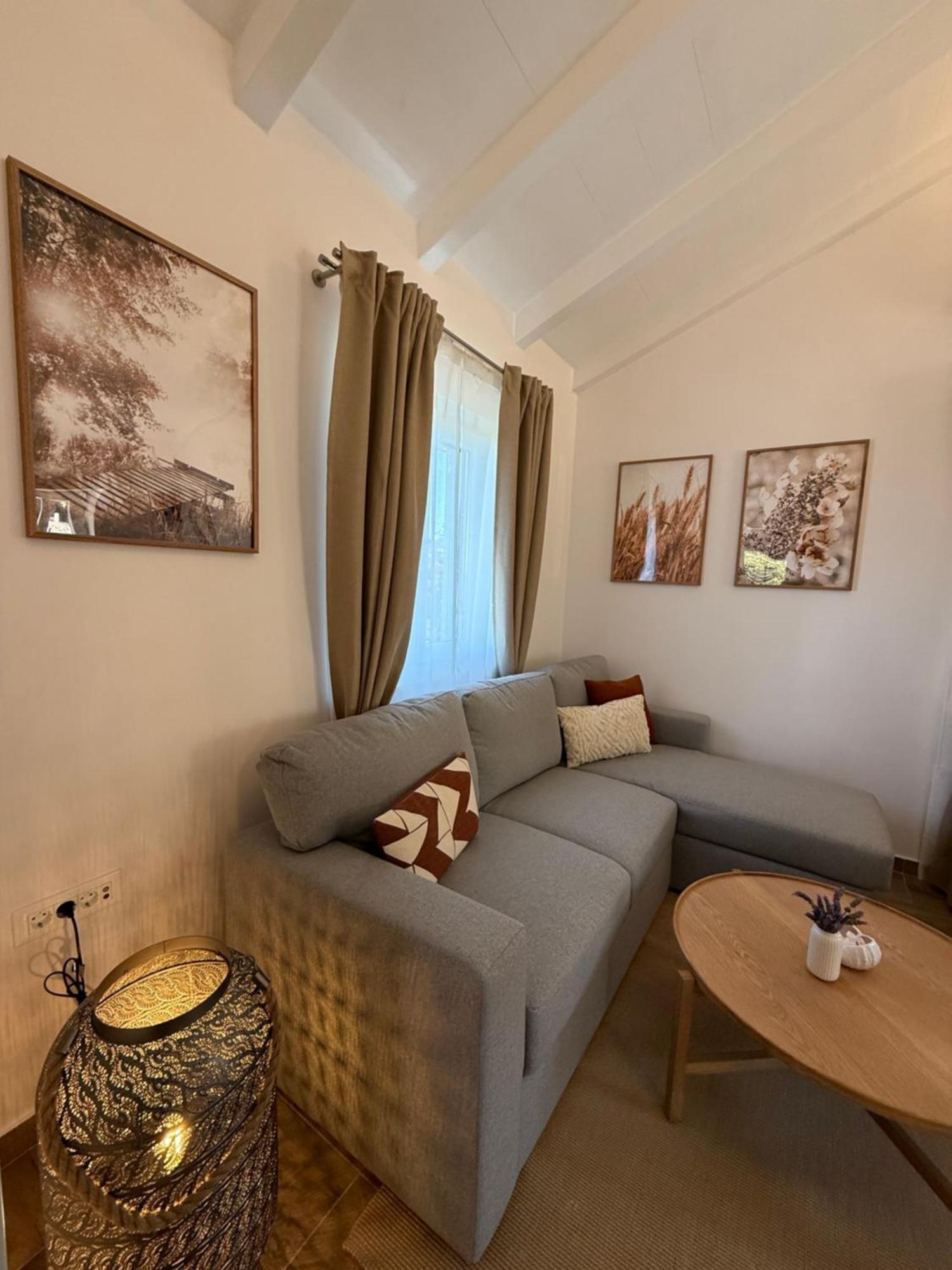 Guest House Lena, Nerezine, Mali Losinj Exterior foto