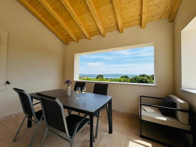 Guest House Lena, Nerezine, Mali Losinj Exterior foto